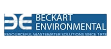 LOGO_BECKARP